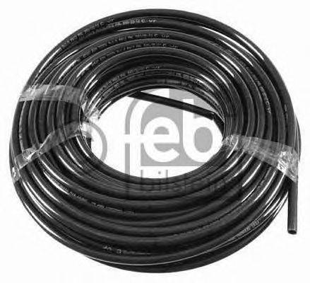 Трубопровод 9x25 02507 FEBI