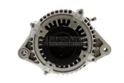 AEG1151 AUTOELECTRO Генератор AEG1151 AUTOELECTRO