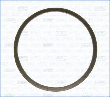 Рисунок 01183700 AJUSA