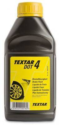 Рисунок 95002400 TEXTAR