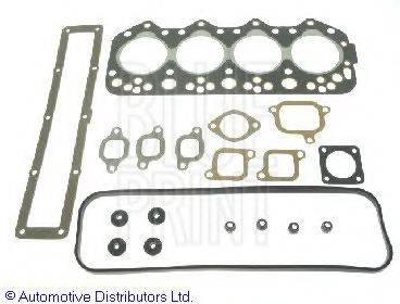 Комплект прокладок, головка цилиндра HK1347 BGA
