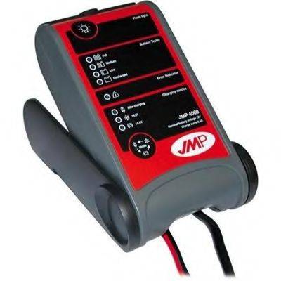 Зарядное устройство 609.00.02 JMP