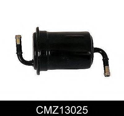 Фильтр топливный CMZ13025 COMLINE
