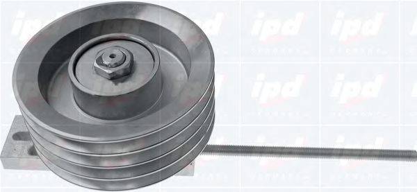 Ролик 15-3197 IPD