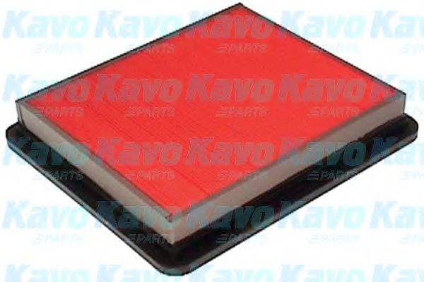 Фильтр MA-586 AMC Filter