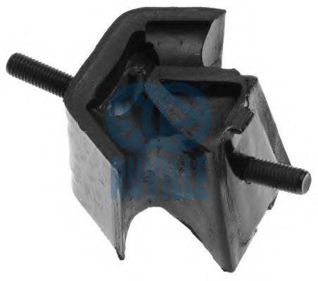 Подвеска, двигатель 325003 RUVILLE