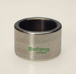 Поршень, корпус скобы тормоза 234202 BUDWEG CALIPER