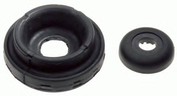 802 399 SACHS Ремкомплект, опора стойки амортизатора 802 399 SACHS