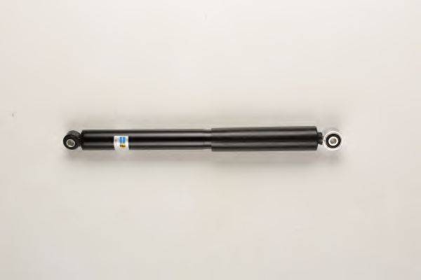 Амортизатор 19-131689 BILSTEIN