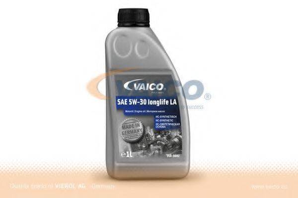 Моторное масло V60-0082 VAICO