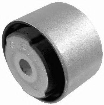 Подвеска 31274 LEMFORDER