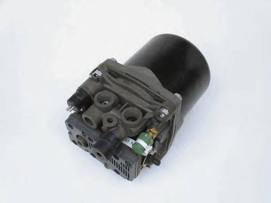 Осушитель 77497 HALDEX