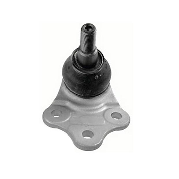 Рисунок VKDS 317507 SKF