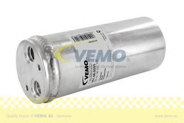 Осушитель, кондиционер V51-06-0003 VEMO