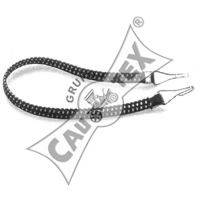 996558 CAUTEX Кронштейн