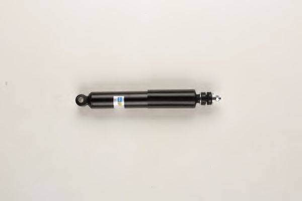 Амортизатор 19-028736 BILSTEIN