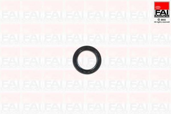 Уплотняющее кольцо, коленчатый вал OS1320 FAI AutoParts