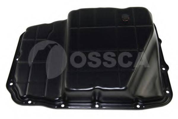 Масляный поддон 14554 OSSCA