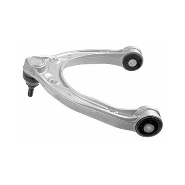 Рисунок VKDS 321077 B SKF