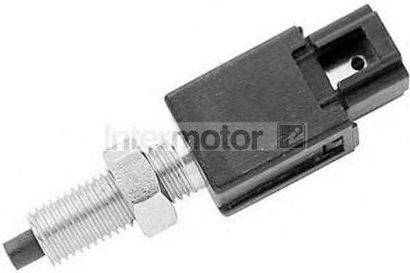 Переключатель 51381 STANDARD