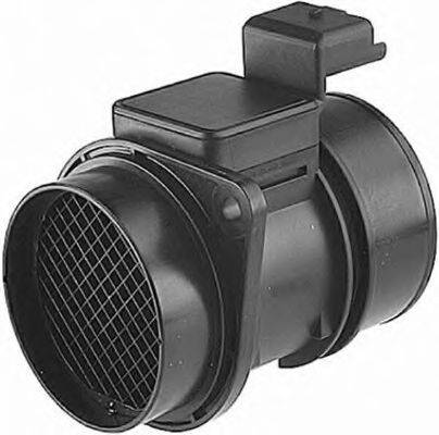 Рисунок 213719645019 MAGNETI MARELLI
