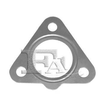 Прокладкa 412-526 FISCHER AUTOMOTIVE ONE