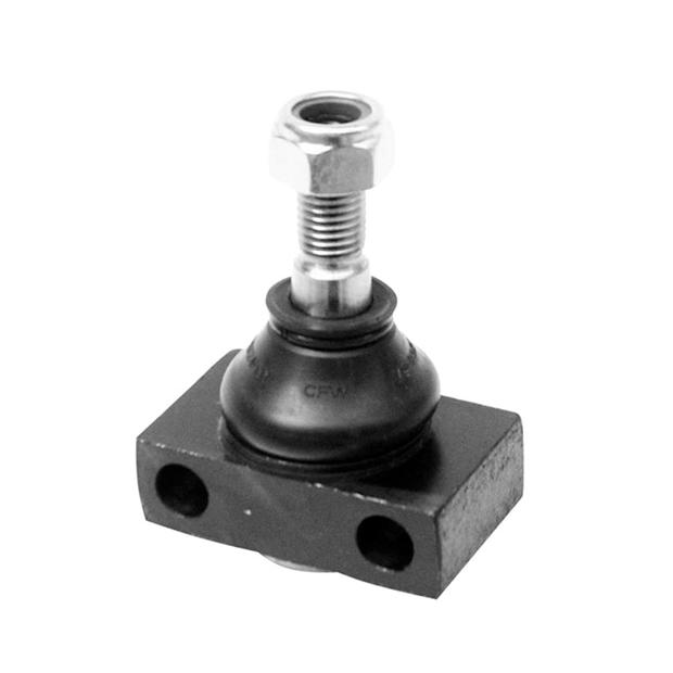 Рисунок VKDS 318010 SKF