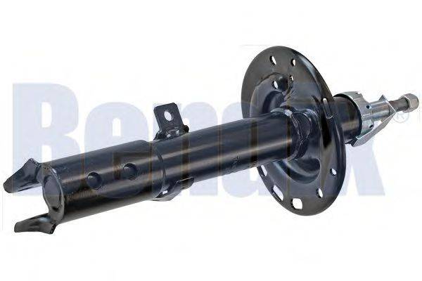 062263GLB BENDIX Амортизатор 062263GLB BENDIX