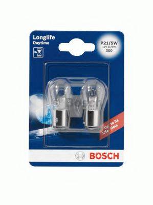 Рисунок 1 987 301 055 BOSCH