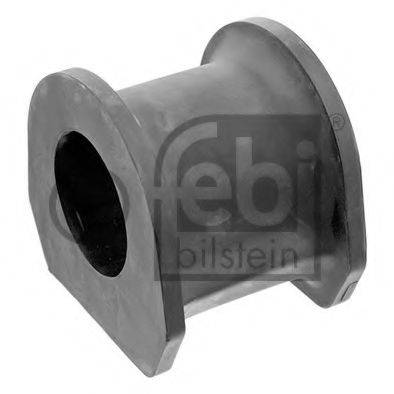 Подвеска 41170 FEBI