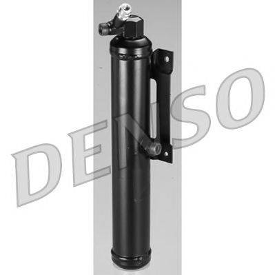 Осушитель DFD10019 NPS