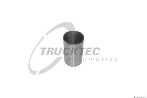 Гильза цилиндра 02.10.077 TRUCKTEC AUTOMOTIVE