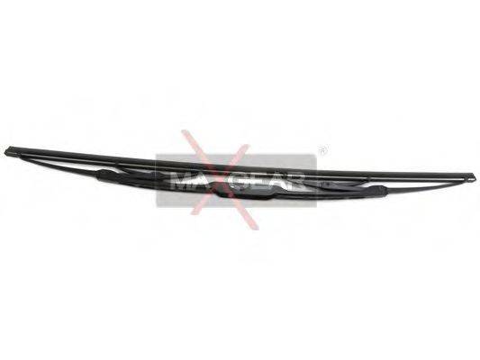 Щетка стеклоочистителя 39-0310 MAXGEAR
