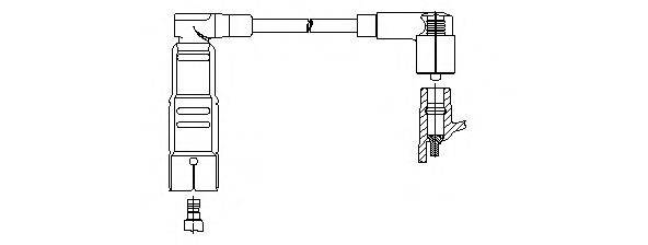 Рисунок 201/55 BREMI