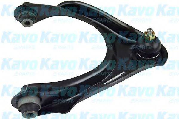 Рычаг независимой подвески колеса, подвеска колеса SCA-2078 KAVO PARTS