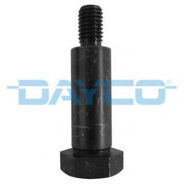 Болт V0171 DAYCO