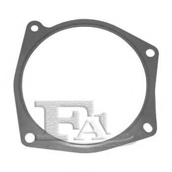 750-928 FISCHER AUTOMOTIVE ONE Прокладка, труба выхлопного газа 750-928 FISCHER AUTOMOTIVE ONE