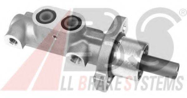 Цилиндр 41067 A.B.S.