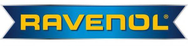 Масло 1171102 RAVENOL