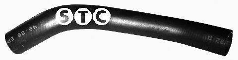 T409281 STC Шланг радиатора T409281 STC
