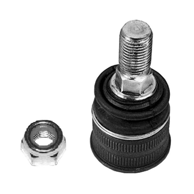 Рисунок VKDS 318003 SKF