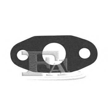 Прокладкa 422-511 FISCHER AUTOMOTIVE ONE