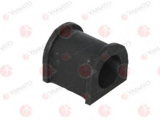 J78013YMT YAMATO Опора, стабилизатор J78013YMT YAMATO