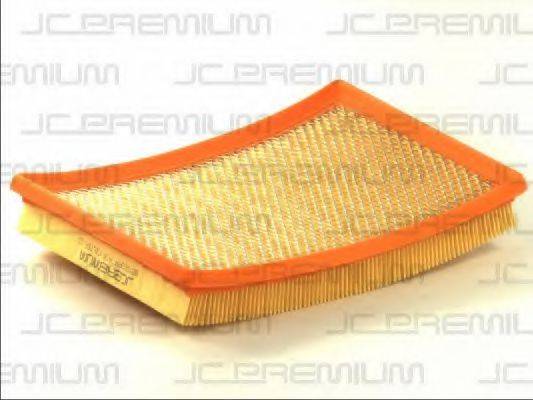 B2Y022PR JC PREMIUM Фильтр B2Y022PR JC PREMIUM