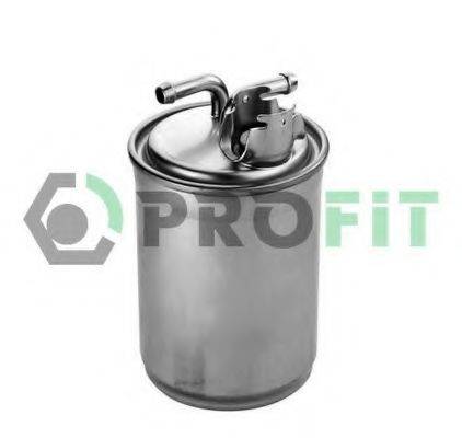 Фильтр топливный 1530-1043 PROFIT