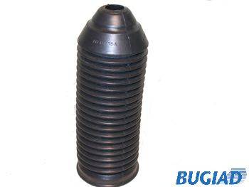Защитный колпак / пыльник, амортизатор BSP20330 BUGIAD