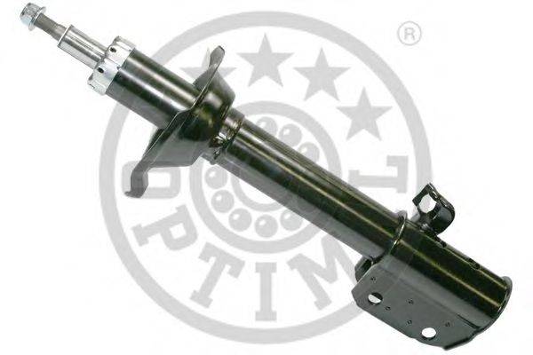 A-3561GR OPTIMAL Амортизатор A-3561GR OPTIMAL
