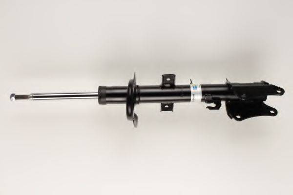 Амортизатор 22-196606 BILSTEIN