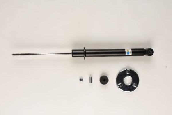 Рисунок 19-029207 BILSTEIN