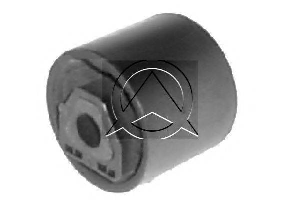 Подвеска 10530 LEMFORDER